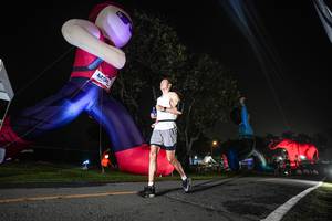 BIB: 
                            <button type="button" onclick="openModal(26538050)" class="btn btn-primary btn-sm float-right btn-popup" data-toggle="modal" data-target=".modal-high-quality">
                        <i class="fas fa-shopping-cart"></i> Add to Cart
                    </button>
                                            <button type="button" onclick="isThisMe(26538050, true)" class="btn btn-success btn-sm float-right btn-popup btn-isme hidden" data-toggle="tooltip" data-placement="bottom" title="นี่คือรูปของคุณใช่ไหม คลิกที่นี่เพื่อเอาเข้าอัลบั้ม">
                        <i class="fas fa-plus"></i> Add to album
                    </button>
                    <button type="button" onclick="isThisMe(26538050, false)" class="btn btn-warning btn-sm float-right btn-popup btn-isnotme hidden">
                        <i class="fas fa-ban"></i> Remove from album
                    </button>